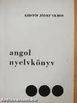 Angol nyelvkönyv III.