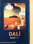 Dalí életmű