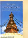 A Himalája arca
