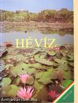 Hévíz
