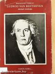 Ludwig van Beethoven életének krónikája