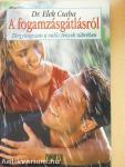 A fogamzásgátlásról