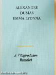 Emma Lyonna I-II.