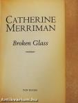 Broken Glass