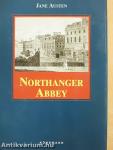 Northanger Abbey