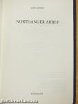 Northanger Abbey