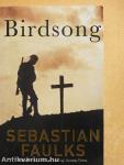 Birdsong