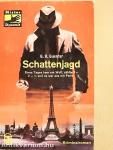 Schattenjagd