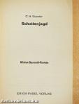 Schattenjagd