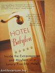 Hotel Babylon