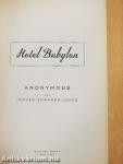 Hotel Babylon