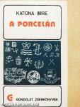 A porcelán