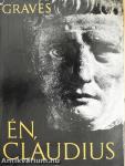 Én, Claudius