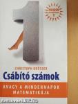 Csábító számok, avagy a mindennapok matematikája