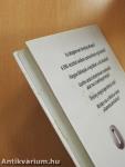 Csábító számok, avagy a mindennapok matematikája