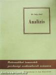 Analízis