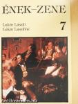 Ének-zene 7.