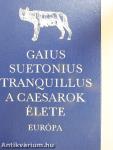A Caesarok élete