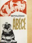 Mitológiai ábécé