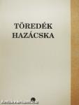 Töredék hazácska