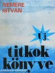Új titkok könyve