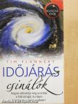Időjárás-csinálók