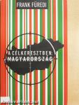 A célkeresztben: Magyarország