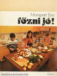 Főzni jó!