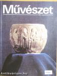Művészet 1985. szeptember