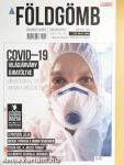 A Földgömb 2020. május-június