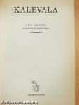 Kalevala