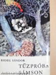 Tűzpróba/Sámson