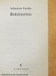 Birdsong