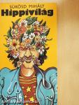 Hippivilág
