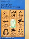 Kultúra és személyiség