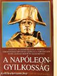 A Napóleon-gyilkosság