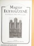 Magyar Egyházzene 1994/1995 4.