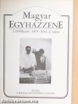 Magyar Egyházzene 1993/1994 2.
