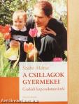 A csillagok gyermekei