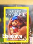 National Geographic Magyarország különszám VII.