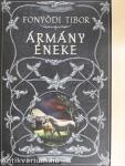 Ármány éneke