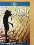 Bali & Lombok