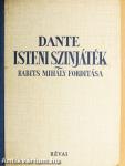 Isteni színjáték