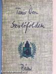 Szülőföldem