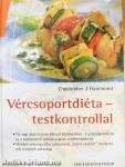 Vércsoportdiéta - testkontrollal