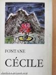 Cécile