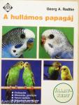 A hullámos papagáj