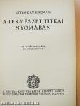 A természet titkai nyomában