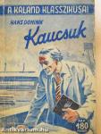 Kaucsuk