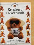 Kis könyv a mackókról